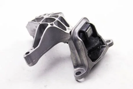 Опора ДВС права 1,5 dci Megane III, Scenic III (08-16) RENAULT 112100019R