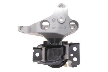 Опора двигуна права 1,5 dci Duster RENAULT 112107399R