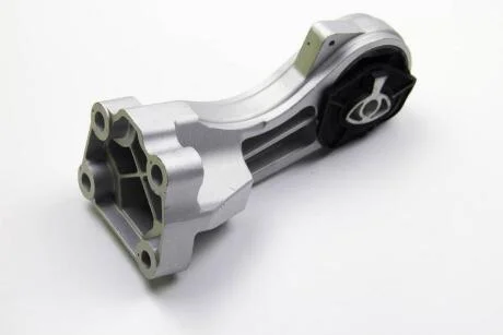 Опора двигуна ліворуч RENAULT 11 22 144 98R