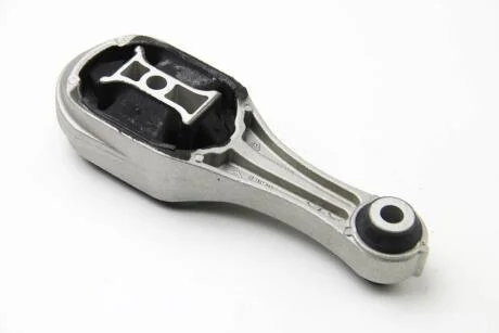 Подушка двигуна задняя 1,5dci, 1.6 16V Fluence, Megane III, Scenic III RENAULT 112380004R