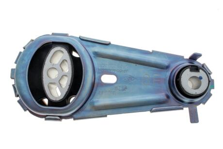 Подушка двигуна 1.5dci Fluence, Megane III, Scenic III RENAULT 112380295R