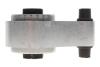 Подушка двигуна RENAULT 11 23 831 00R (фото 4)