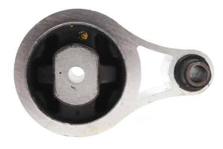 Опора RENAULT 11 23 831 00R