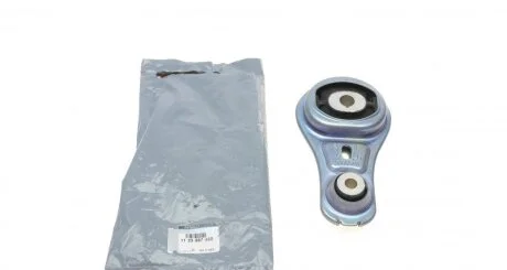 Опора RENAULT 112388746R