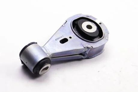 Подушка двигуна права Fluence Megan III Scenic III RENAULT 113560009R