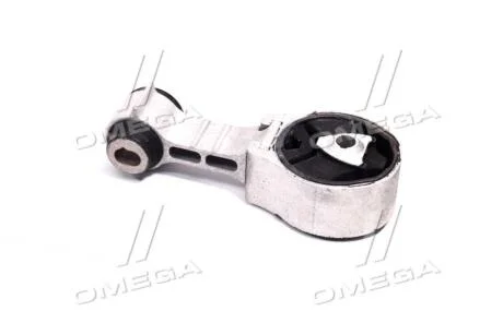 Опора RENAULT 11 35 633 54R