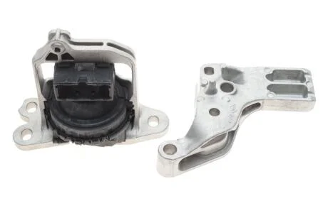 Опора двигуна RENAULT 11 37 525 98R