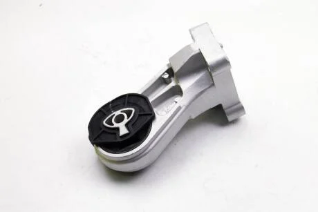 Опора двигуна справа RENAULT 11 37 570 25R