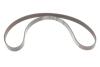 Ремкомплект приводного ременя 6PK1176 1,4-1,6I/1,5dci Duster II, Megane III, Clio IV RENAULT 117201925R (фото 3)