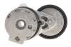 Ремкомплект приводного ременя 6PK1176 1,4-1,6I/1,5dci Duster II, Megane III, Clio IV RENAULT 117201925R (фото 7)