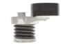 Ремкомплект приводного ременя 6PK1176 1,4-1,6I/1,5dci Duster II, Megane III, Clio IV RENAULT 117201925R (фото 9)