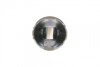 Поршень RENAULT 120A11104R (фото 2)