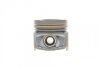 Поршень RENAULT 120A11104R (фото 3)