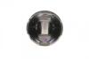 Поршень RENAULT 120A13419R (фото 2)