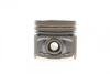Поршень RENAULT 120A13419R (фото 4)