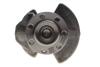 Колінвал 1.5dci Kangoo I, Clio II, Megane II RENAULT 122011649R (фото 3)