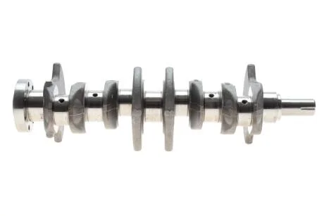 Колінвал 1.5dci Kangoo I, Clio II, Megane II RENAULT 122011649R