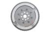 Маховик двомасових 1,6 dci Scenic III RENAULT 123006624R (фото 4)