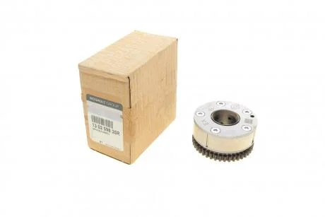 РАЗПОДІЛЬНА ШЕСТЕРНЯ RENAULT 130259835R