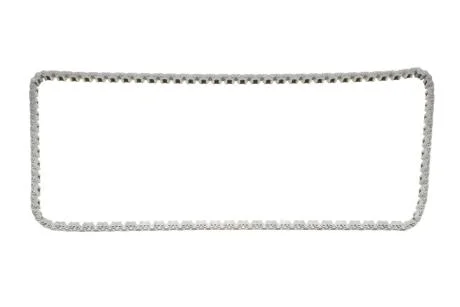 Ланцюг ГРМ Koleos, Nissan Qashqai J10 X-Trail T31 RENAULT 130281KC0A