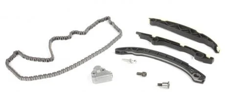 Комплект ланцюга ГРМ RENAULT 130C10001R