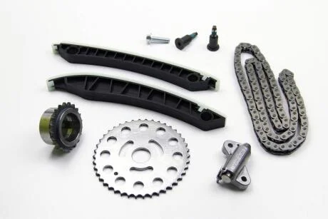 Ланцюг приводу розподільного валу RENAULT 13 0C 109 90R