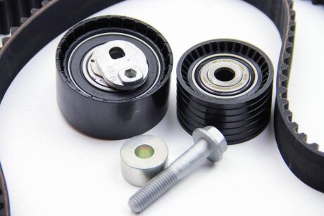 Ремкомплект ГРМ 2.0 16V Megane II/III, Laguna II/III RENAULT 130C13130R