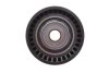 К-кт грм (7701477014) RENAULT 130C17529R (фото 4)