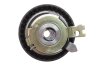 К-кт грм (7701477014) RENAULT 130C17529R (фото 7)