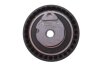 К-кт грм (7701477014) RENAULT 130C17529R (фото 8)