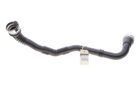 Патрубок інтеркулера 1,5 dci Kangoo II RENAULT 144600199R