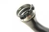 Патрубок RENAULT 144604965R (фото 3)