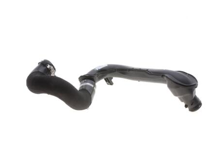 Патрубок інтеркулера 2.0 dci Trafic II, Opel Vivaro RENAULT 144607066R