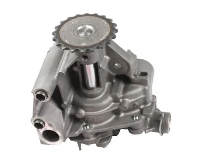 Насос масляний RENAULT 150003601R