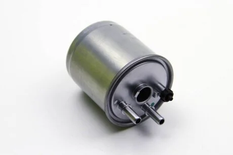 Фільтр паливний RENAULT 164001137R