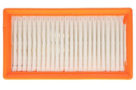 Фільтр RENAULT 165466859R