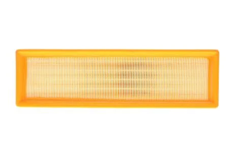 Фільтр повітряний RENAULT 16 54 694 66R