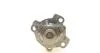 Насос водяний 2.3dci Master III, Opel Movano B, Nissan NV 400 RENAULT 210105857R (фото 4)