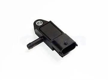 Датчик тиску турбины 1,5/1,9 dci Kangoo I, Trafic II RENAULT 223657266R