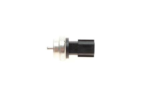 ДАТЧИК ТЕМПЕРАТУРИ ДВИГУНА RENAULT 226301872R