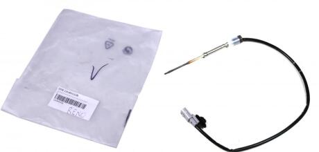Датчик температури (7700105087) RENAULT 226401632R