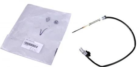 Датчик температури (7700105087) RENAULT 226401632R