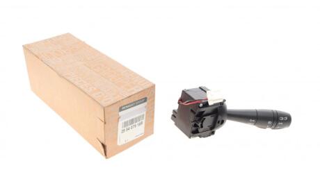 Перемикач RENAULT 255407916R
