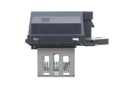 Резистор обігріву Ds RENAULT 25 55 092 63R