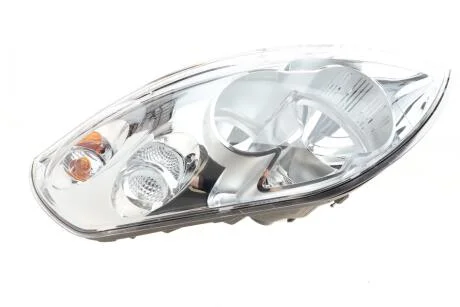 Ліхтар RENAULT 26 01 084 90R