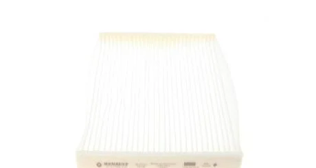 Фільтр салону RENAULT 272772621R