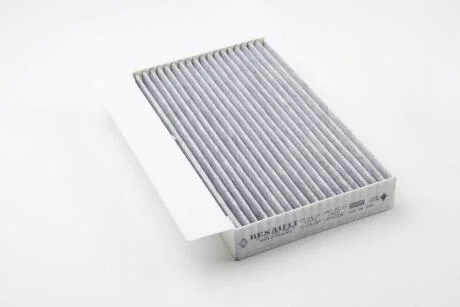 Фільтр салону RENAULT 27 27 789 70R