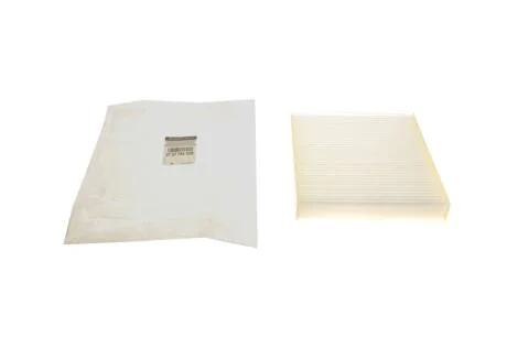 Фільтр салону RENAULT 272779203R