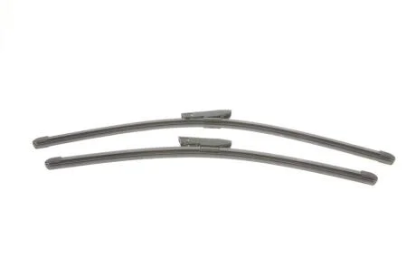 Щітки склоочисника RENAULT 28 89 020 78R