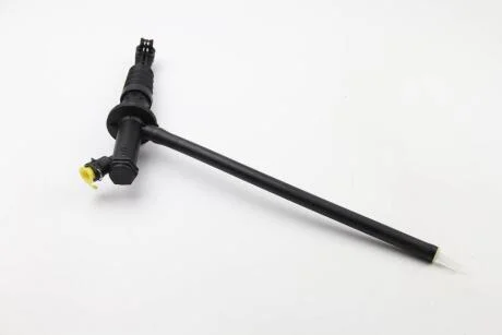 Циліндр зчеплення головний Megane III Scenic III Fluence RENAULT 306101808R